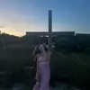 Hannah - @hannah_hatfield - TikTok
