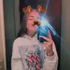 Hannah - @hannahhatfieldd - TikTok