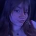 Hannah Hatfield - Facebook