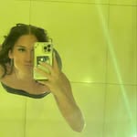 Hannah Hatfield - @hanannlynn - Instagram