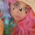 Hannah Hatfield - @hannah.hatfield.372 - Instagram