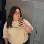 Hannah Hatfield - @hannah_rose230 - Instagram