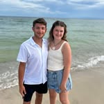 Hannah Hatfield - @hannahhatfield954 - Instagram