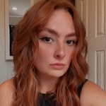 Hannah Hatfield - @h.macnair - Instagram