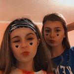 Hannah Hatfield - @hannah.hatfield08 - Instagram