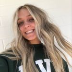 hannah hatfield - @hairby.hannahhat - Instagram
