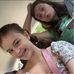 Hannah Hatfield - Facebook