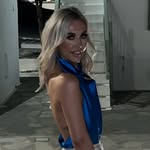 Hannah Hatfield - @mua_hannah - Instagram