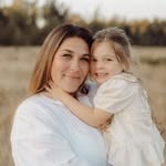 Hannah Hatfield - @hannah_hatfield813 - Instagram