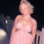 Hannah Hatfield - @hannahhatfield02 - Instagram