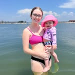 Hannah Hatfield - @hannah.hatfield3 - Instagram