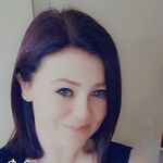Hannah Hatfield - @theepicentreofchaos - Instagram