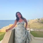 Hannah Hatfield - @hanhatfield - Instagram