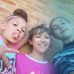 Hannah Hatfield - Facebook
