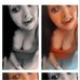 Hannah Hatfield - Facebook
