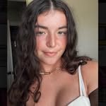 hannah hatfield - @hannah_hatfield5 - Instagram