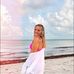 Hannah Hatfield - Facebook
