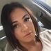 Hannah Hatfield - Facebook