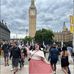 Hannah Hatfield - Facebook