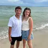 Hannah Hatfield - @hannah.hatfield6 - TikTok