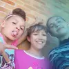Hannah Hatfield - @hannah.hatfield1 - TikTok