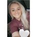 Hannah Hatfield - Facebook