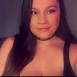 Hannah Hatfield - @hanakin11 - Instagram