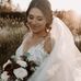 Hannah Hatfield - Facebook