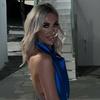 Hannah Hatfield - @hannah.hatfield8 - TikTok
