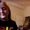 Hannah Hatfield - @ball.like.hannah - TikTok