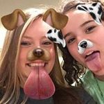 Hannah Rose Hatfield - @hannah.hatfield.142 - Instagram