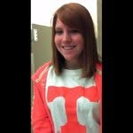 @hannahhatfield - Instagram