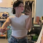 Hannah~Hatfield - @tbsl.hj - Instagram