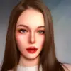 HAEN - @hannah_hatten - TikTok