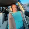 hannah hatten - @hannnahhatten - TikTok