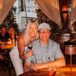 Hannah Hatten - @hannahhatten - Instagram