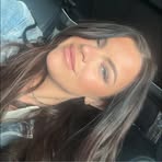 Hannah Hatten - Facebook