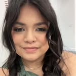 Hannah Hatten - @hannahlachney - Instagram