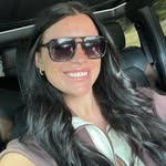Hannah Hatten - @hannahh.h1 - Instagram