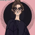 Hannah Hatten - @onestopteaspot - Instagram