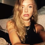 hannah hatten - @bbygirl_hatten - Instagram