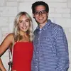 Hannah Hatten - @hannahhatten23 - TikTok