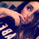 Hannah Hatten - @hannah_clarie - Instagram