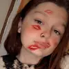 Hannah Hatten - @hannahhatten230 - TikTok