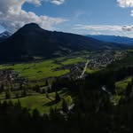 Hannah Hattenberger - @hannahhattenberger - Instagram