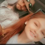 Hannah Neomi Hatten - Facebook