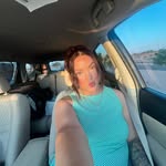hannah. - @thehannah_hatten - Instagram