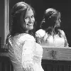 Hannah VonHatten463 - @hannah.vonhatten - TikTok