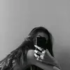 Hanna - @hauserhannah - TikTok