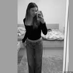 Hannah - @hannah_oberhauser - Instagram